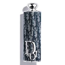 DIOR ADDICT LIPSTICK FASHION CASE (ESTUCHE PARA LABIAL)